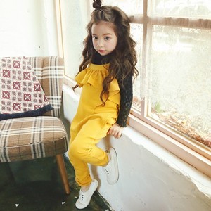 Disfraces de Boutique para Niñas, Trajes de Princesa para Adolescentes - Product Image 5