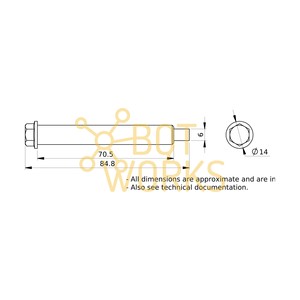 Schneider Electric LVS08718 - Nuovo - Product Image 1