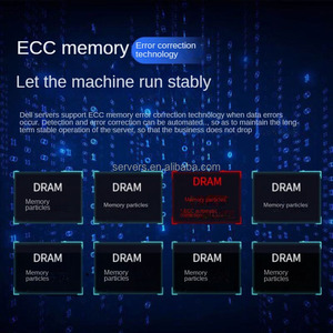 H3C R4900 G3 Dual 2U Base <span class=keywords><strong>DE</strong></span> DATOS Mainframe 4208*2/8 núcleos 2,1 Ghz/32G Ram/3*600G Disco duro Libre <span class=keywords><strong>Nube</strong></span> Rackmount Storage Rack Server - Product Image 6