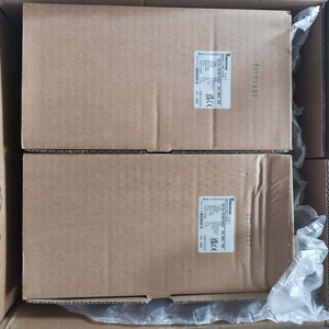 Encodeur Tr Cmv582m 00004 incrémental haute précision, original allemand importé, en stock - Product Image 2