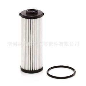 Filtro de aceite 0BH325183B HX135D para Isuzu Ruimai MU X D MAX con junta tórica tamaño estándar - Product Image 2