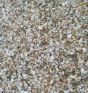 <span class=keywords><strong>Mineral</strong></span> de <span class=keywords><strong>feldespato</strong></span> de separación máquina de clasificación - Product Image 4