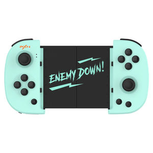 Nouvelle arrivée PXN-<span class=keywords><strong>P30Pro</strong></span> BT Stretch Gamepad manettes de jeu sans fil pour Android - Product Image 1