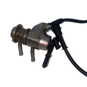 Adblueポンプ尿素噴射ノズル用SCR,0444025108 0444025020アウディQ3の新しい状態 - Product Image 5