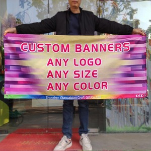 Bandera del Arcoíris 3x5 pies, Bandera Transgénero, Bandera del Orgullo Trans, Banderas <span class=keywords><strong>LGBT</strong></span> para Decoración de Fiestas, Bandera del Orgullo Gay - Product Image 3