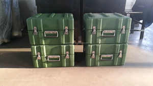 प्लास्टिक उत्पादों को साफ करने वाले प्लास्टिक उत्पादों की सफाई करने वाले प्लास्टिक उत्पादों की सफाई करने वाले प्लास्टिक उत्पाद - Product Image 4