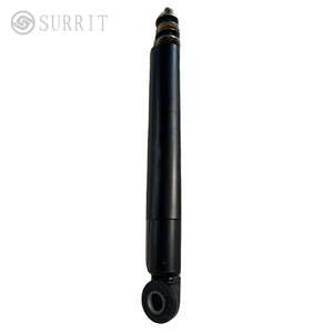 Amortiguador automotriz de alta calidad SURRIT de fábrica china para Toyota 4 RUNNER V y FJ CRUISER 48530-80549 - Product Image 2