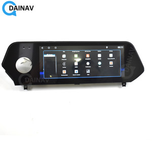Android vertical Screen <span class=keywords><strong>car</strong></span> Multimedia <span class=keywords><strong>player</strong></span> for <span class=keywords><strong>Lexus</strong></span> UX200 UX250 UX260h UX360t 2019 GPS navigation <span class=keywords><strong>DVD</strong></span> radio video <span class=keywords><strong>player</strong></span>