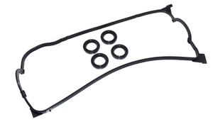Junta de tapa de válvula automática XYAISIN 12341-P2F-A00 para junta de culata <span class=keywords><strong>Honda</strong></span> - Product Image 2