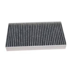 Filtro <span class=keywords><strong>de</strong></span> Aire <span class=keywords><strong>de</strong></span> Cabina 670005021 para MASERATI Ghibli Quattroporte <span class=keywords><strong>Levante</strong></span>, Filtro <span class=keywords><strong>de</strong></span> Aire Acondicionado - Product Image 1