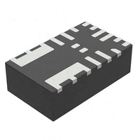 Chip de Computadora de Plástico SI4432-B1-FM