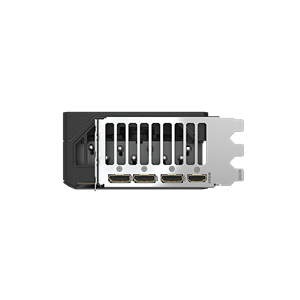 Nouvelle carte graphique de jeu GIGABYTE <span class=keywords><strong>AORUS</strong></span> GeForce RTX 5070 MASTER 12G pour PC de bureau 2025 - Product Image 6