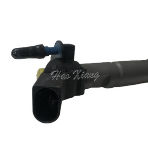 <span class=keywords><strong>Inyector</strong></span> de Combustible Diésel de Alta Calidad 33800-2F000 0445116018 para <span class=keywords><strong>KIA</strong></span> <span class=keywords><strong>Sportage</strong></span> SantaFe, <span class=keywords><strong>Inyector</strong></span> Common Rail - Product Image 6