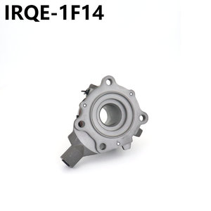 กระบอกสูบคลัตช์ IRQE-1F14 เส้นผ่านศูนย์กลางภายใน 40 มม. สำหรับมิตซูบิชิ OE ME539937 ME538976 - Product Image 3