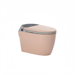 Унитаз, биде - Product Image 5
