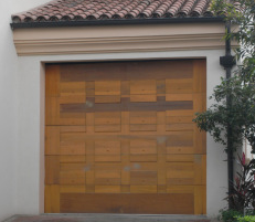 <span class=keywords><strong>Kit</strong></span> <span class=keywords><strong>de</strong></span> <span class=keywords><strong>porte</strong></span> <span class=keywords><strong>de</strong></span> <span class=keywords><strong>garage</strong></span> sectionnelle isolée en acier moderne à installation rapide pour entrepôt, ouverture latérale électrique, panneaux pré-assemblés - Product Image 6