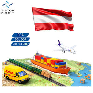 Shenzhen au Ghana DHL <span class=keywords><strong>UPS</strong></span> TNT FEDEX ARAMEX EMS livraison express service porte à porte - Product Image 1