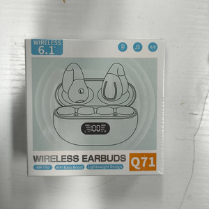 Écouteurs sans fil sportifs à succès avec affichage LED de la puissance, suppression du bruit, résistance à l'eau IPX-7, batterie numérique <span class=keywords><strong>IPO</strong></span> W3H - Product Image 6