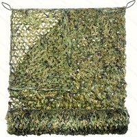Veste tactique de chasse en polaire avec capuche, 25 couleurs, Softshell, veste de camouflage pour homme, pour l'extérieur