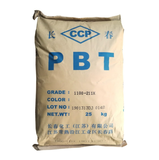 ПОЛИМЕРНЫЕ ГРАНУЛЫ PBT из чистой полимерной смолы, полибутилевые, молочно-белые, высокая термостойкость, цена, ПОЛИМЕРНЫЕ ГРАНУЛЫ pbt