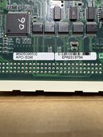 Carte de contrôle CPU industrielle APCI-5096 avec double port LAN COM VGA, pièces détachées d'automatisation industrielle, prix à titre de référence