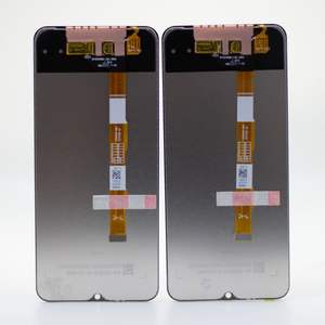 หน้าจอ LCD โทรศัพท์มือถือสำหรับ Vivo X200 V60 V50 V40 V25E Y11 Y12 Y16 Y17 Y20 Y21 <span class=keywords><strong>Y33</strong></span> Y36 Y51 Y93 ขายส่งหน้าจอสัมผัสโทรศัพท์มือถือ - Product Image 4