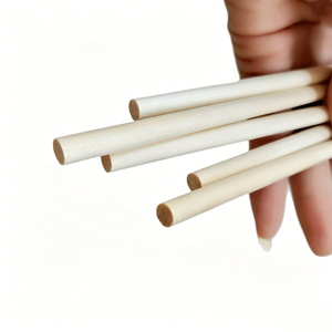 Wholesale Orff Percussion <b>Instrument</b> Wooden Mallets Small Drumsticks Percussion Sticks for Xylophone Hammer <b>Music</b> Accessories - Product Image 5