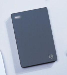 STJL4000400 Hard Drive seluler USB3.0 sederhana, <span class=keywords><strong>2</strong></span>.5 inci mekanis Portabel kecepatan tinggi - Product Image 5