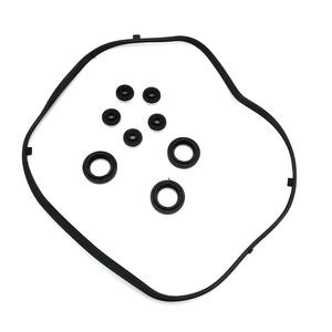 Junta de tapa de válvulas Acura Honda 12030-RCA-A00 nueva para MDX TL Pilot Odyssey Accord, piezas de repuesto - Product Image 5