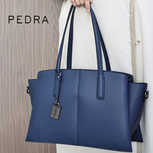 Borse di Buona Qualità PEDRA, Borse a Mano per Donne, Borsette e Pochette Femminili 2026 - Product Image 3