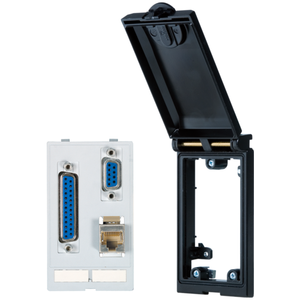 Murrelektronik 4000-68112-1700000 - Neuf - Product Image 1