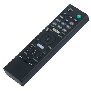 Control Remoto de Repuesto RMT-AH400U para Barra de Sonido Sony HT-Z9F SA-WZF9 SA-Z9F HTZ9F SAWZF9 SAZ9F - Product Image 3