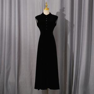 Nuovo Abito da Sposa Elegante 2026 con Vita Naturale e Lunghezza Maxi, Bianco con Colletto Peter Pan, Abito Lungo da Cerimonia di Alta Gamma Realizzato su Misura <span class=keywords><strong>XL</strong></span> - Product Image 5