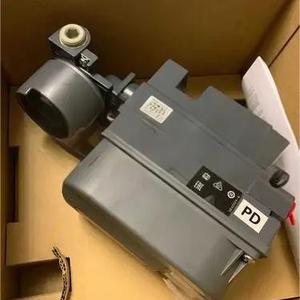 DVC6200 ของแท้ดั้งเดิม พร้อมระบบ Non Linkage Feedback เพื่ออายุการใช้งานยาวนานและการบำรุงรักษาง่าย - Product Image 2