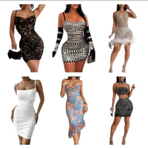 Chemisier en coton tricoté pour femme, nouvelle collection automne, motif floral papillon uni, style bureau, hauts 6866 - Product Image 5