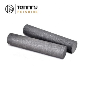 Carbon <span class=keywords><strong>Graphite</strong></span> Rod cho nhiệt độ cao luyện kim đúc - Product Image 5