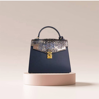 Sacs à main de luxe populaires des fabricants de sacs, sacs à bandoulière de marques célèbres pour femme