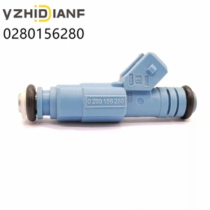 Ccenuenuenuenuenuenuenuenuar ccuu0280156280-55556799 2020zzle zzle 2.2.2.0L - Product Image 3