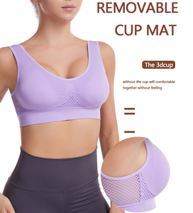 Omen-Ports ireless, se puede reutilizar, mpact - Product Image 3