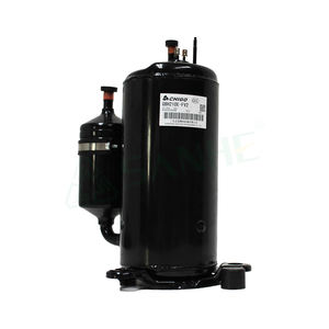 คอมเพรสเซอร์ 18000 บีทียู อะไหล่คอมเพรสเซอร์ ZAH310G-MR คอมเพรสเซอร์สำหรับ<span class=keywords><strong>เครื่อง</strong></span><span class=keywords><strong>ปรับอากาศ</strong></span> - Product Image 6