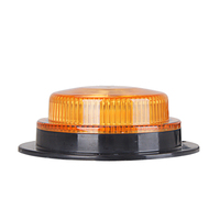 Low Profile Strobe Rotating Beacon Grad rotierendes Blitzlicht Notfall warnung Blinklicht