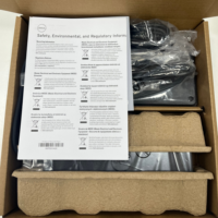Base de Conexión Thunderbolt 4 USB-C con 12 Puertos USB 3.1 5 en 1 para Laptop WD22TB4