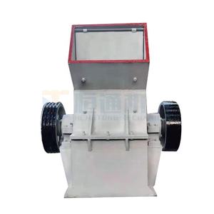 2025 מיני פטיש חדש - Product Image 5