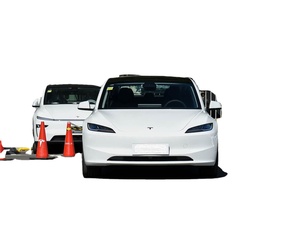 รถยนต์<span class=keywords><strong>เท</strong></span><span class=keywords><strong>ส</strong></span><span class=keywords><strong>ล่า</strong></span> รุ่น <span class=keywords><strong>3</strong></span> ปี 2026 รุ่นมาตรฐาน ขับเคลื่อนล้อหลัง ระบบไฟฟ้าล้วน แบบซีดาน พวงมาลัยซ้าย เกียร์อัตโนมัติและธรรมดา ผลิตในจีน ขายในประ<span class=keywords><strong>เท</strong></span>ศไทย - Product Image 1