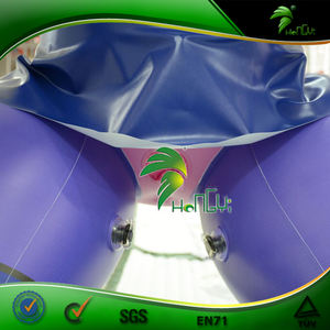 Muñeca Inflable Hongyi Sph Fifi, Muñeca Inflable de Amor, Muñeca Inflable Japonesa de Anime - Product Image 6