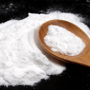 यूएस वेयरहाउस स्टॉक सबसे अच्छी कीमत 25 किलोग्राम शीर्ष ग्रेड विटामिन सी एस्कॉर्बिक एसिड पाउडर 97.4% परख पोषण वृद्धि - Product Image 3