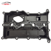 Couvercle de soupape de moteur automatique de voiture mohave 2018 sportage sorento gris optima pièces 22410-2GGA0 pour kia hyundai