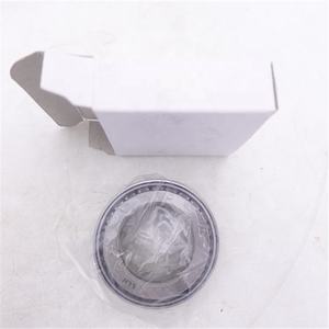 सेट 10 u399/u360l + r इंच टेप रोलर व्हील असर हब बीयरिंग आकार 39.688*79.976*19.395 मिमी - Product Image 1