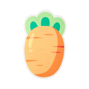 Almohadilla Rascadora para Gatos de Poliéster Resistente a Arañazos, Ecológica, Adhesiva, Antiarañazos, Juguete para Muebles, Cómoda para Interiores - Product Image 5