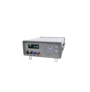 Débitmètres de tension haute performance de marque EMIC pour instruments électroniques, personnalisables OEM, origine Japon, garantie 12 mois - Product Image 3
